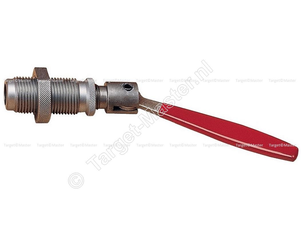 Hornady CAM-LOCK BULLET PULLER